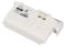 Picture of USER INTERFACE BOARD EDW1503 