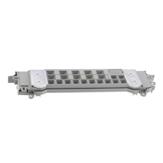 Picture of USER INTERFACE BOARD EDW1850