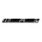 Picture of USER INTERFACE BRD 7-SEGMEN