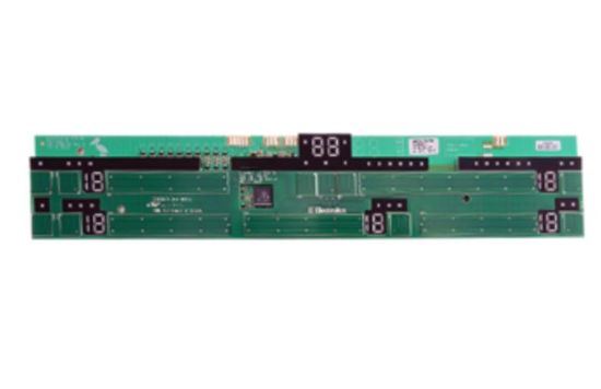 Picture of USER INTERFACE PELICAN PRO