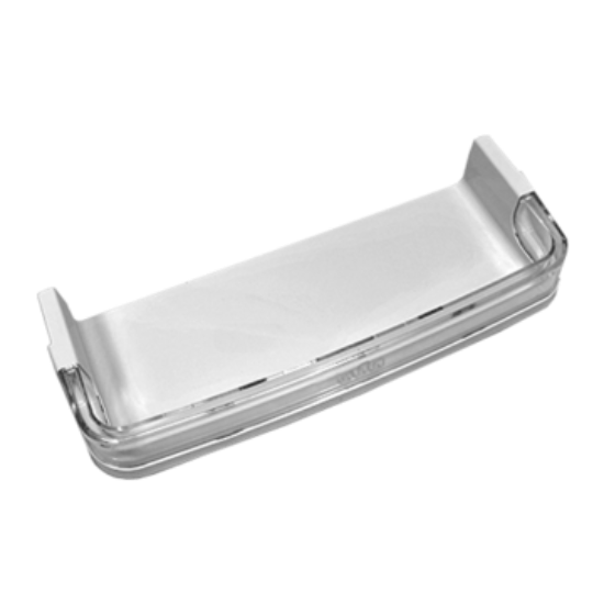 Picture of UTILITY POK ASS'Y