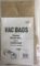 Picture of Vacuum Bags for Electrolux D720, 725, 735, 740, 745L 