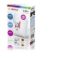 Picture of Vacuum Cleaner Bag