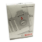 Picture of VACUUM CLEANER BAG - BOSCH 460762