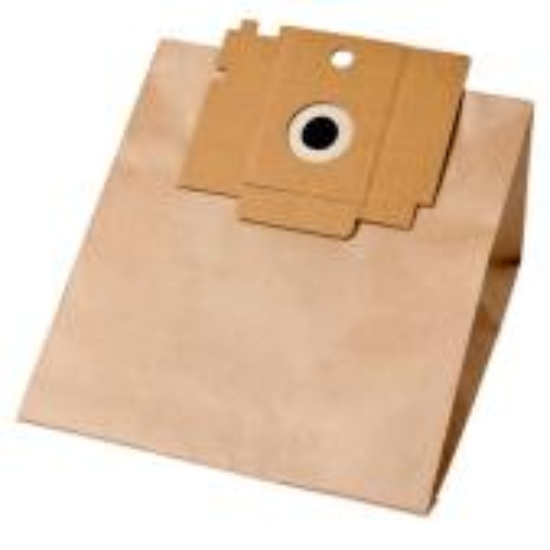 Picture of VACUUM CLEANER BAGS ROWENTA SPAZIO RS610 10pcs