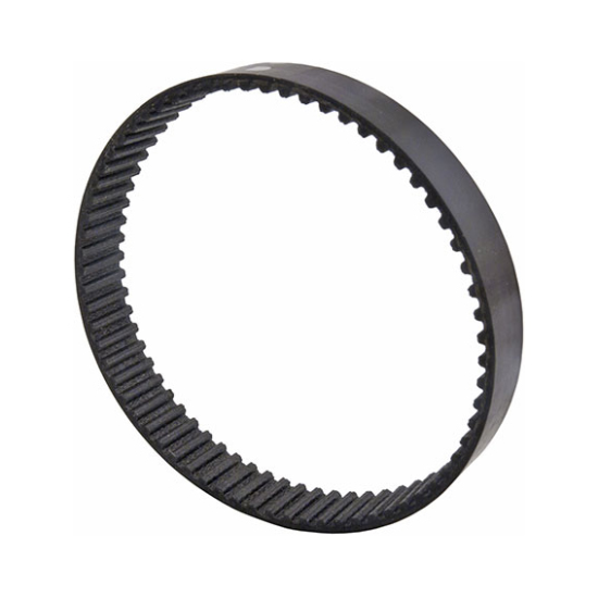 Picture of VACUUM CLEANER BELT HTD-3M-180 - BOSCH 12000146 - 