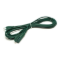 Picture of VACUUM CLEANER CABLE K135 6,2mt  2x0,75MM2