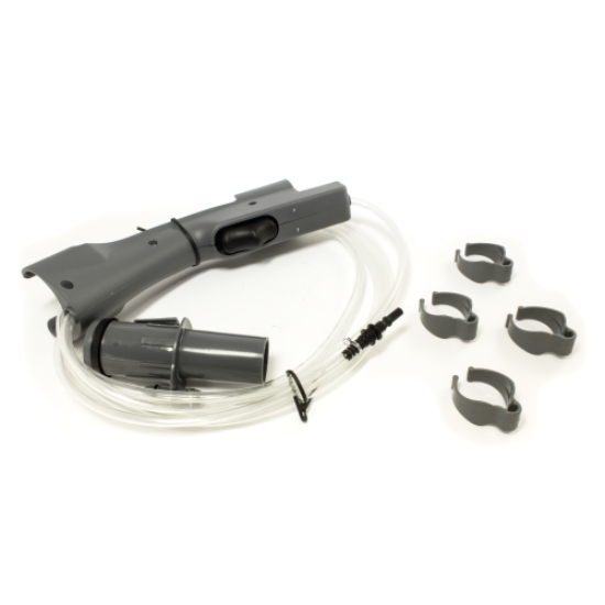 Picture of VACUUM CLEANER CLEANING KIT - BOSCH 797747 - ORIGI