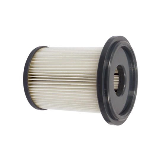 Picture of VACUUM CLEANER CYLINDRICAL HEPA FILTER - PHILIPS 4
