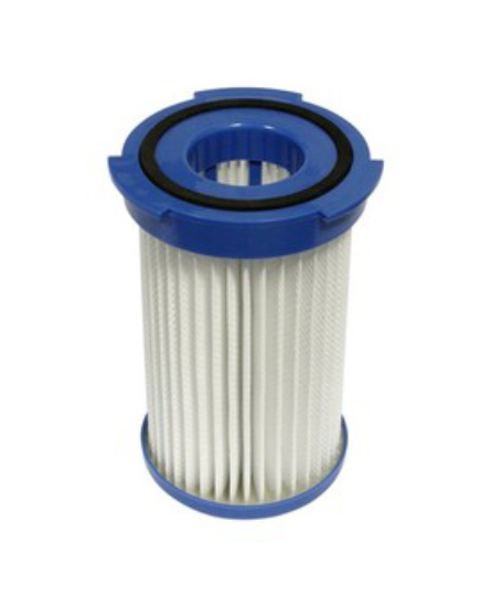 Picture of VACUUM CLEANER CYLINDRICAL HEPA FILTER - ZANUSSI 2