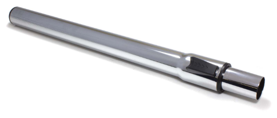 Picture of VACUUM CLEANER EXTENSION ROD - STEEL 460 Ø32 L470-