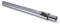 Picture of VACUUM CLEANER EXTENSION ROD - STEEL 460 Ø32 L470-