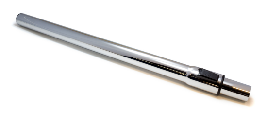 Picture of VACUUM CLEANER EXTENSION ROD - STEEL Ø32 L596-996m
