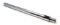 Picture of VACUUM CLEANER EXTENSION ROD - STEEL Ø32 L596-996m