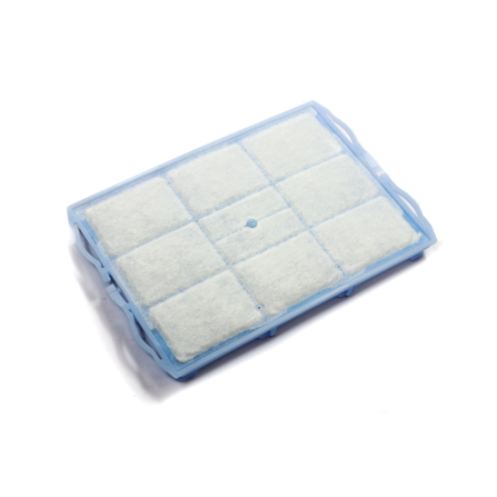 Picture of VACUUM CLEANER FILTER - BOSCH 618907