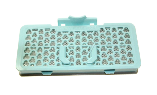 Picture of VACUUM CLEANER FILTER - LG ADQ56691102