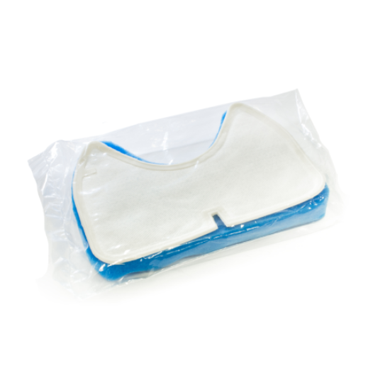 Picture of VACUUM CLEANER FILTER - SAMSUNG DJ97-01040C - UNTI