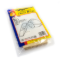 Picture of VACUUM CLEANER FILTER 5pcs - LG