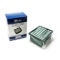 Picture of VACUUM CLEANER FILTER HEPA CARDBOARD PACK - VK130/