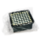 Picture of VACUUM CLEANER FILTER HEPA POLYBAG PACK - VK130/VK