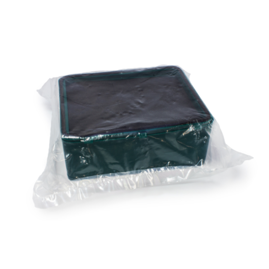 Picture of VACUUM CLEANER FILTER POLYBAG PACK - TIGER 251/252