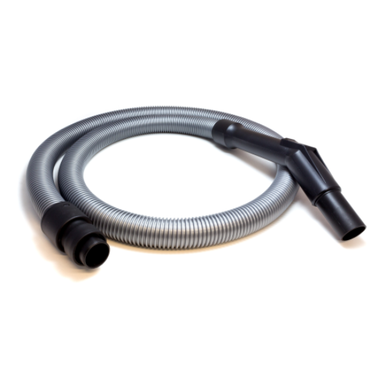 Picture of VACUUM CLEANER FLEXIBLE HOSE ASSEMBLY - BOSCH Ø34m