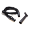 Picture of VACUUM CLEANER FLEXIBLE HOSE ASSEMBLY Ø36 UNI