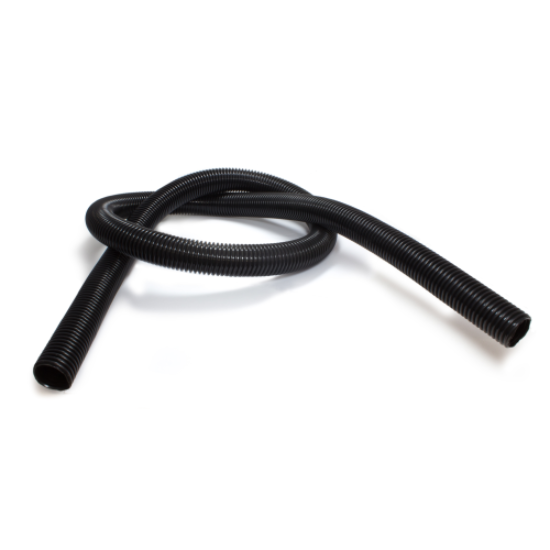 Picture of VACUUM CLEANER FLEXIBLE HOSE L1820mm Ø32mm