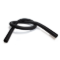 Picture of VACUUM CLEANER FLEXIBLE HOSE L1820mm Ø32mm