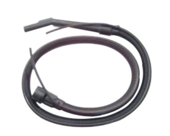 Picture of VACUUM CLEANER FLEXIBLE HOSE WITH STEAM HOSE DELON