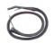 Picture of VACUUM CLEANER FLEXIBLE HOSE WITH STEAM HOSE DELON
