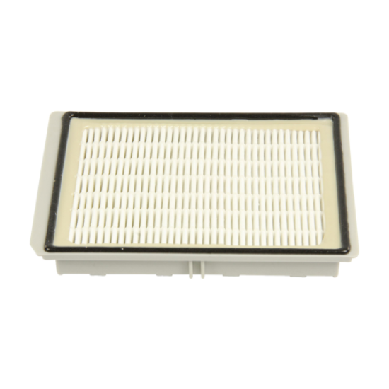 Picture of VACUUM CLEANER HEPA FILTER - BOSCH 263506-578733