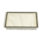 Picture of VACUUM CLEANER HEPA FILTER - BOSCH 263506-578733