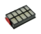 Picture of VACUUM CLEANER HEPA FILTER - BOSCH 570324