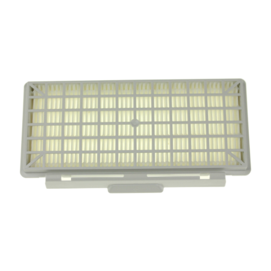 Picture of VACUUM CLEANER HEPA FILTER - BOSCH 577303