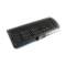 Picture of VACUUM CLEANER HEPA FILTER - LG ADQ73393405