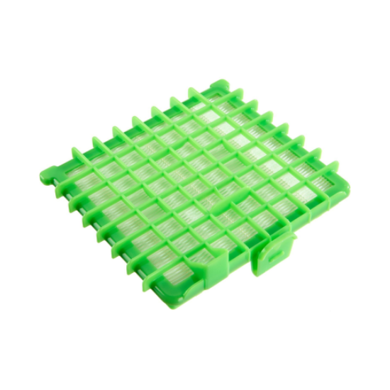 Picture of VACUUM CLEANER HEPA FILTER - ROWENTA ZR002901