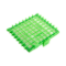Picture of VACUUM CLEANER HEPA FILTER - ROWENTA ZR002901