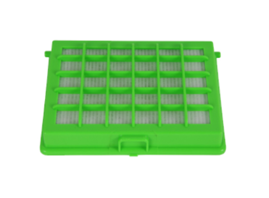 Picture of VACUUM CLEANER HEPA FILTER - ROWENTA ZR004201