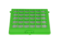 Picture of VACUUM CLEANER HEPA FILTER - ROWENTA ZR004201