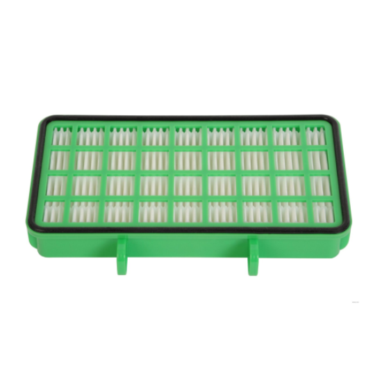 Picture of VACUUM CLEANER HEPA FILTER - ROWENTA ZR901501