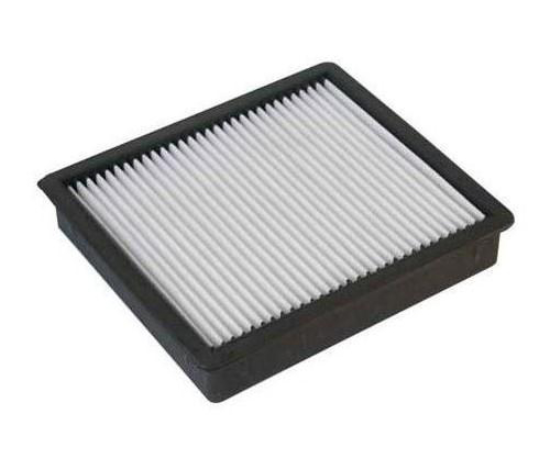 Picture of VACUUM CLEANER HEPA FILTER - SAMSUNG DJ63-00672D