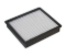 Picture of VACUUM CLEANER HEPA FILTER - SAMSUNG DJ63-00672D