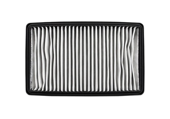 Picture of VACUUM CLEANER HEPA FILTER - SAMSUNG DJ97-00788A
