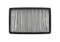 Picture of VACUUM CLEANER HEPA FILTER - SAMSUNG DJ97-00788A