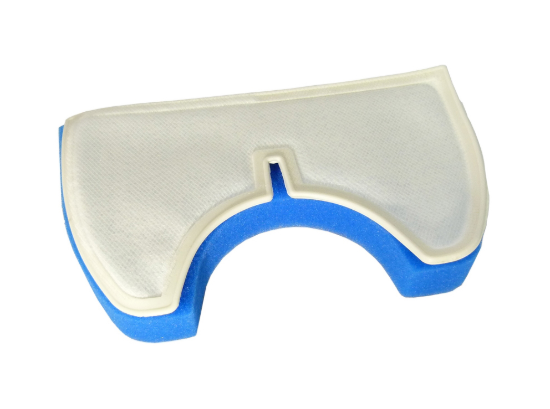 Picture of VACUUM CLEANER HEPA FILTER - SAMSUNG DJ97-01040C -