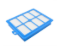 Picture of VACUUM CLEANER HEPA FILTER - ZANUSSI 9001677682