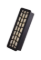 Picture of VACUUM CLEANER HEPA FILTER - ZELMER-BOSCH 794784