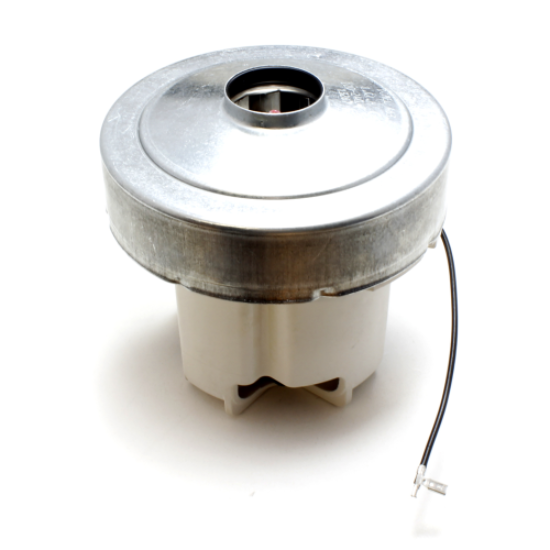 Picture of VACUUM CLEANER MOTOR - DOMEL 463.3.409