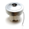 Picture of VACUUM CLEANER MOTOR - DOMEL 463.3.409